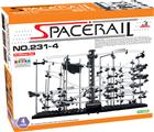 Space Rail 231-4