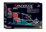 Space Rail 232--2