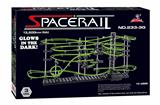 Space Rail 233-3G