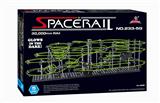 Space Rail 233-5G