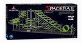 Space Rail 233-6G