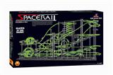 Space Rail 233-8G