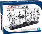 Space Rail 231-5