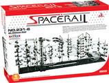 Space Rail 231-6