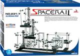 Space Rail 231-7