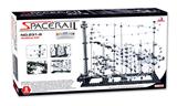 Space Rail 231-8