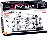 Space Rail 231-3
